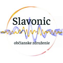 Slavonic